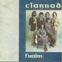 Fuaim - CD - Preview