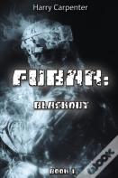 Fubar