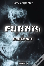 Capa do artigo Fubar