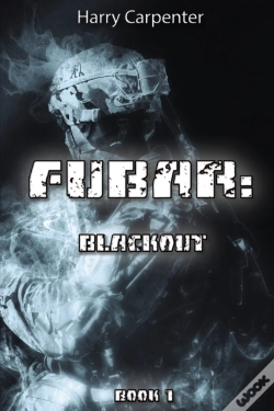 Capa do artigo Fubar