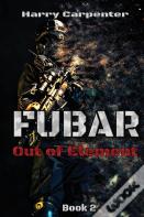 Fubar