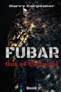 Fubar - Preview