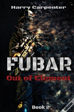 Capa do artigo Fubar