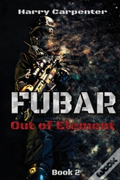 Capa do artigo Fubar