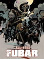 Fubar - Preview
