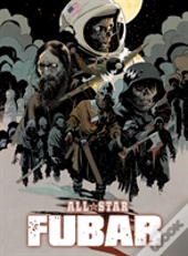 Fubar