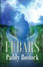 Fubars - Preview