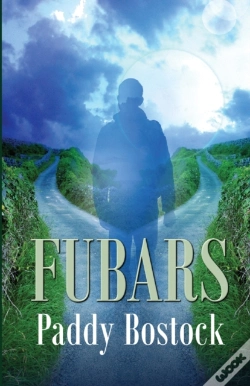 Capa do artigo Fubars