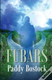 Capa do artigo Fubars