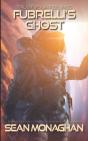 Fubrelli'S Ghost - Preview