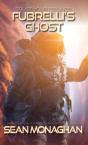 Fubrelli'S Ghost - Preview