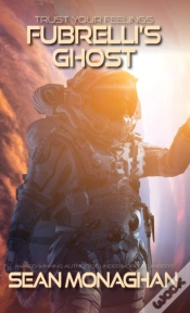 Capa do artigo Fubrelli