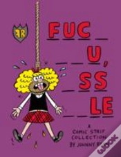Capa do artigo Fuc_ __U, _Ss __Le