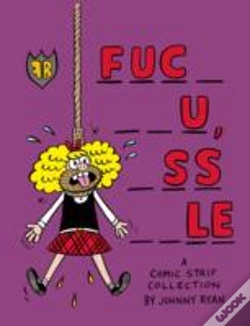 Capa do artigo Fuc_ __U, _Ss __Le