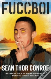 Capa do artigo Fuccboi