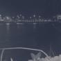 Fuchs - Vinil - Preview