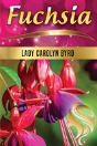 Fuchsia - Preview