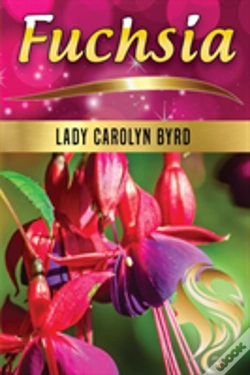 Capa do artigo Fuchsia