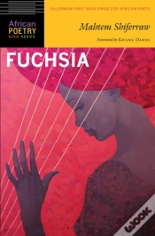 Capa do artigo Fuchsia