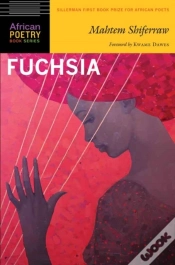 Capa do artigo Fuchsia
