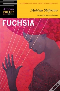 Capa do artigo Fuchsia