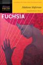 Fuchsia - Preview