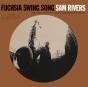 Fuchsia Swing Song - Vinil - Preview