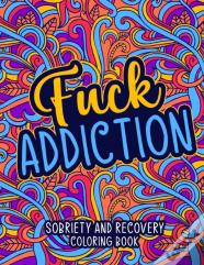 Fuck Addiction