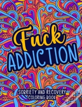 Fuck Addiction