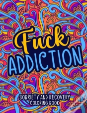 Capa do artigo Fuck Addiction