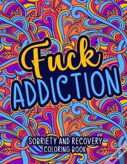 Capa do artigo Fuck Addiction