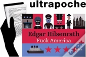Fuck America