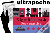 Capa do artigo Fuck America