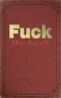 Fuck - Preview