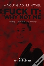 Capa do artigo Fuck It