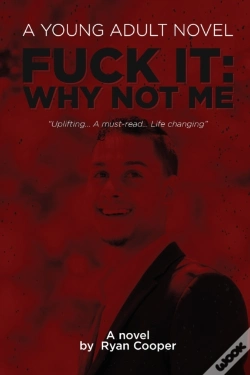 Capa do artigo Fuck It