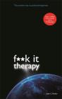 Fuck It Therapy - Preview