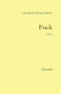 Fuck - Preview