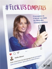 Fuck Les Complexes