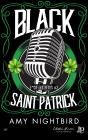 Fuck* Les Fêates Tome 2 : Black Saint Patrick - Preview