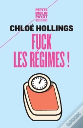 Fuck Les Régimes !