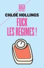 Fuck Les Régimes ! - Preview