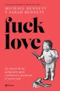 Fuck Love - Preview