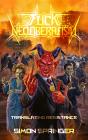 Fuck Neoliberalism: Translating Resistance - Preview