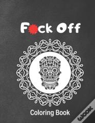 Fuck Off