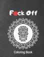 Fuck Off - Preview