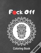 Fuck Off