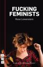 Fucking Feminists - Preview