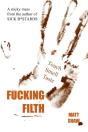 Fucking Filth - Preview