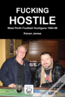 Fucking Hostile